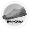 Springuru - Home